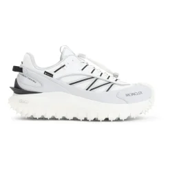 Baskets basses Trailgrip Gtx