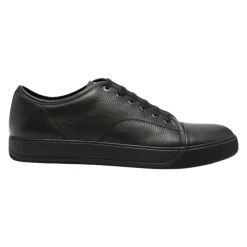 Baskets DBB1