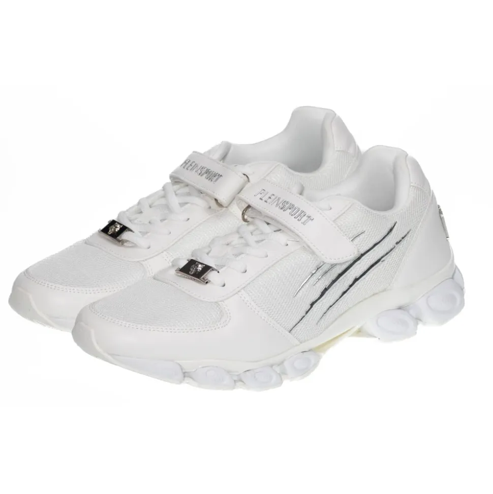 Baskets Homme SIPS802