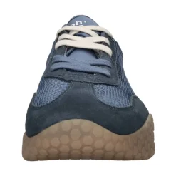 Baskets KM 9758