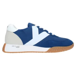 Baskets KM9313