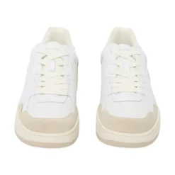 Baskets Levriero