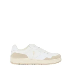 Baskets Levriero