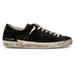 Baskets Prsx Tennis