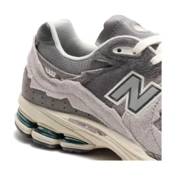 Baskets 2002R Protection Pack