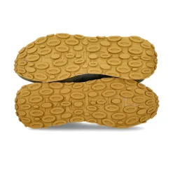 Baskets Tropez Haute Running