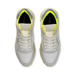 Baskets Tropez Haute Running