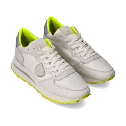Baskets Tropez Haute Running