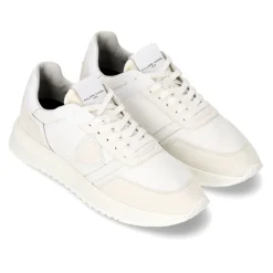 Baskets Tropez 2.1 Running