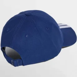 BBALL 3S Cap NL