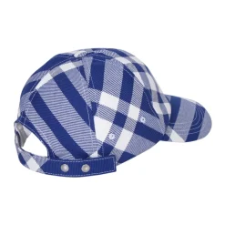 B7369 Casquette de baseball