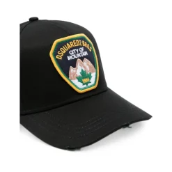 BCM1020 Casquette