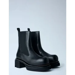 Beatle Bogun Boots