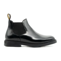 Beatles Boot