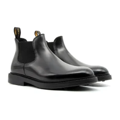 Beatles Boot