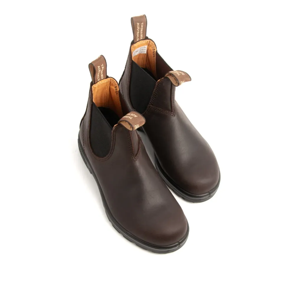 Beatles Boot
