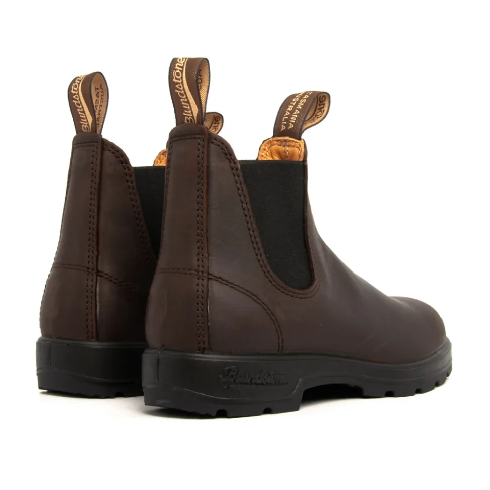 Beatles Boot