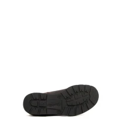 Beatles Boot