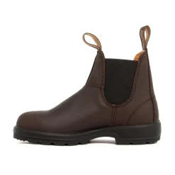 Beatles Boot