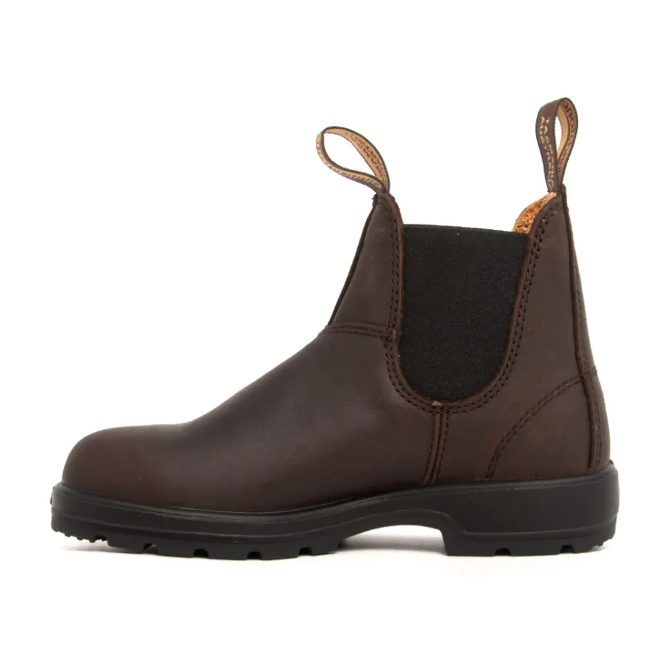 Beatles Boot