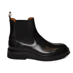 Beatles Chelsea Boot