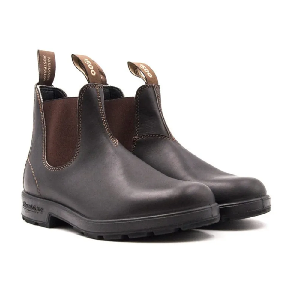 Beatles Chelsea Boot