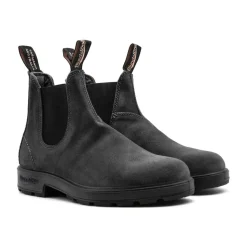 Beatles Chelsea Boot