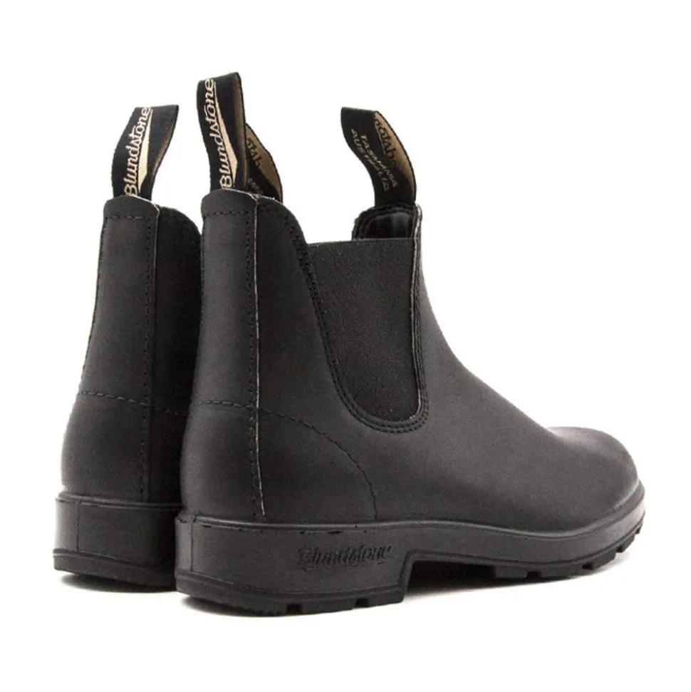 Beatles Chelsea Boot