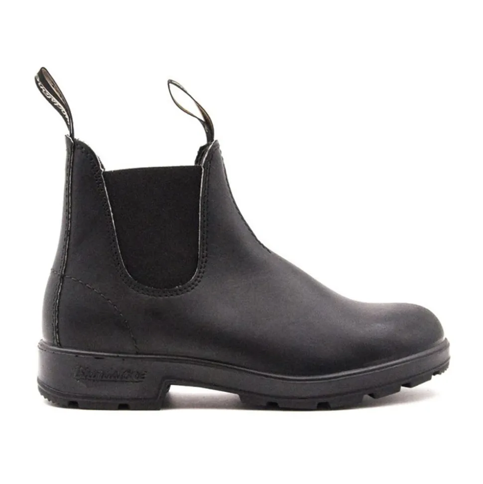 Beatles Chelsea Boot