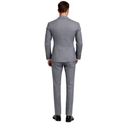 Beckham Suit