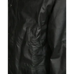 Bedale Wax Jacket