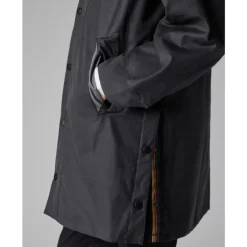 Beeston Wax Jacket