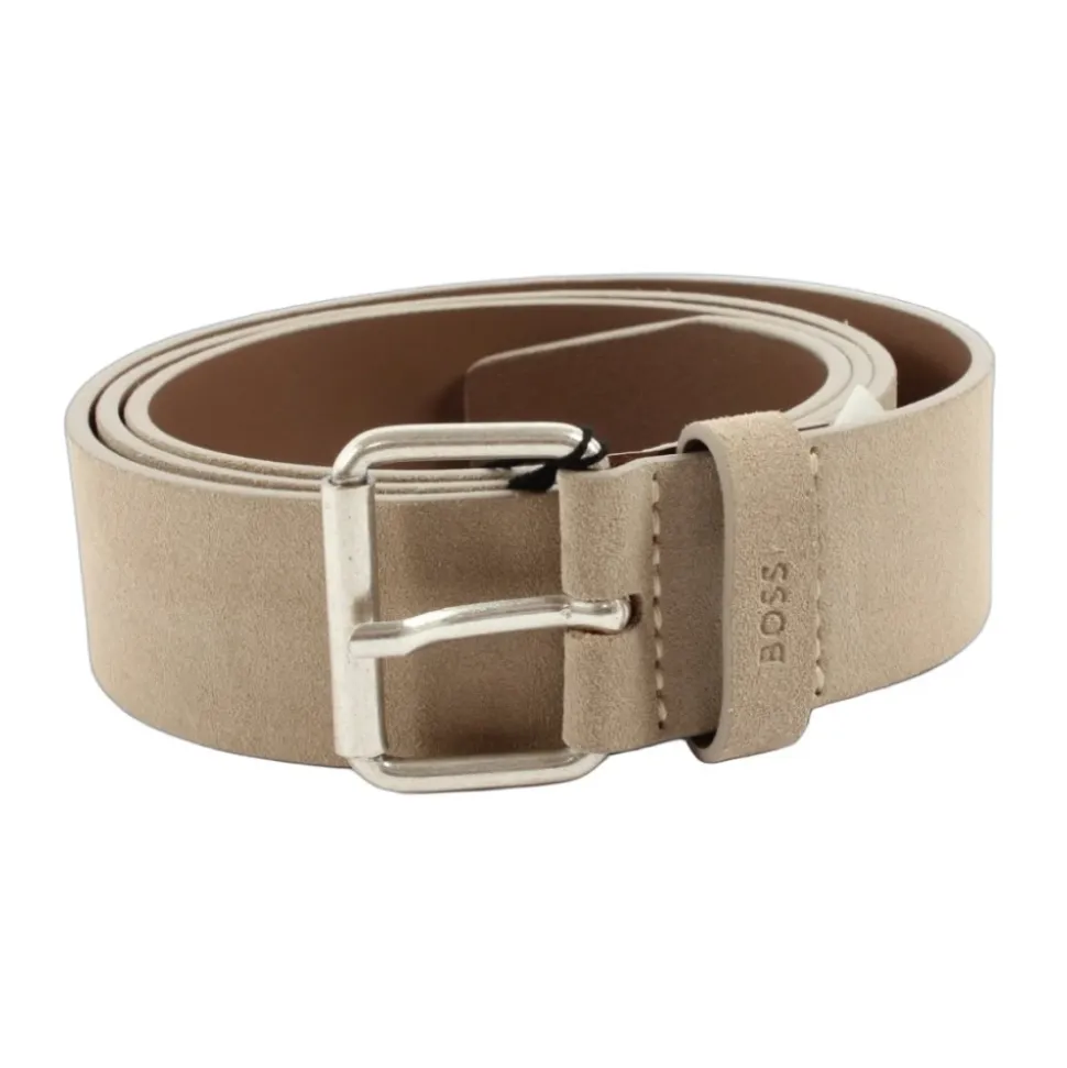 50481829 Belt