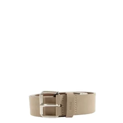 50481829 Belt