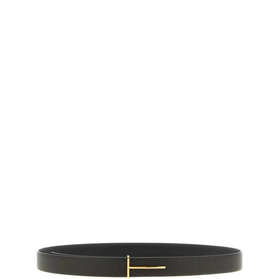 Belts