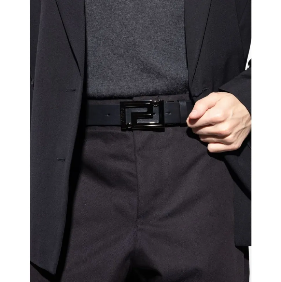 Belts