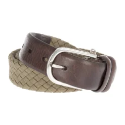 Belts