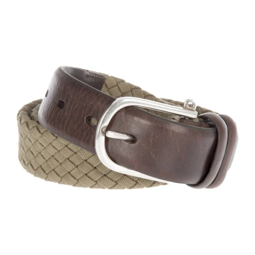 Belts