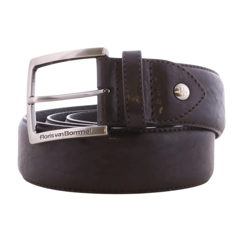 Belts