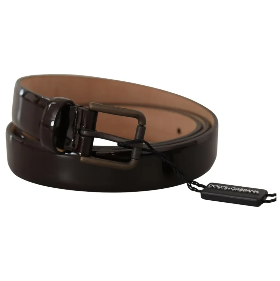 Belts