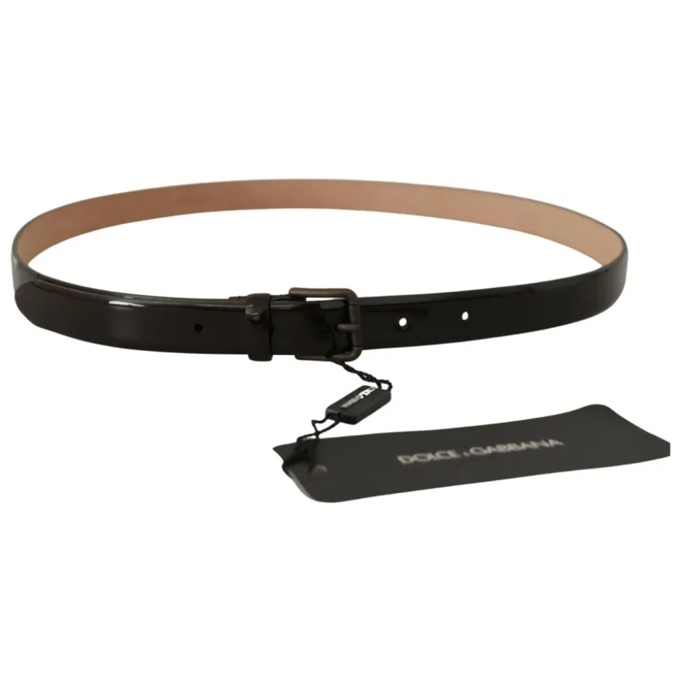 Belts