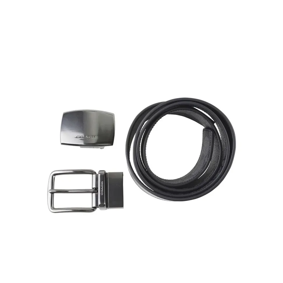 Belts