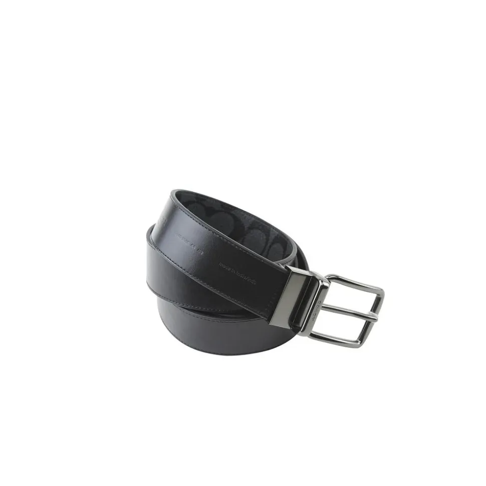Belts