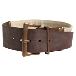 Belts