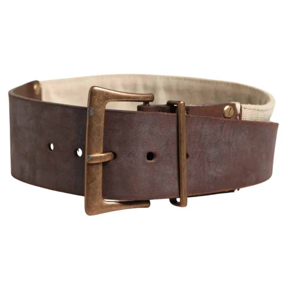 Belts
