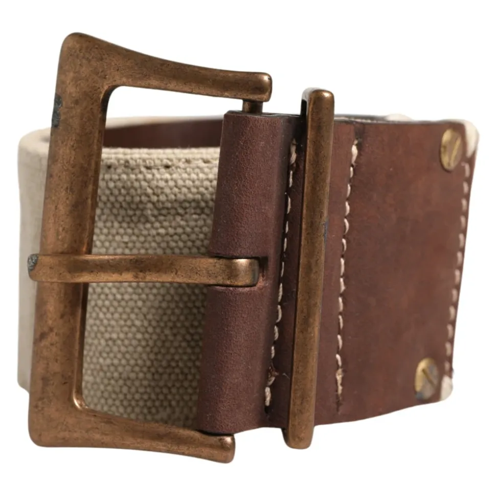 Belts