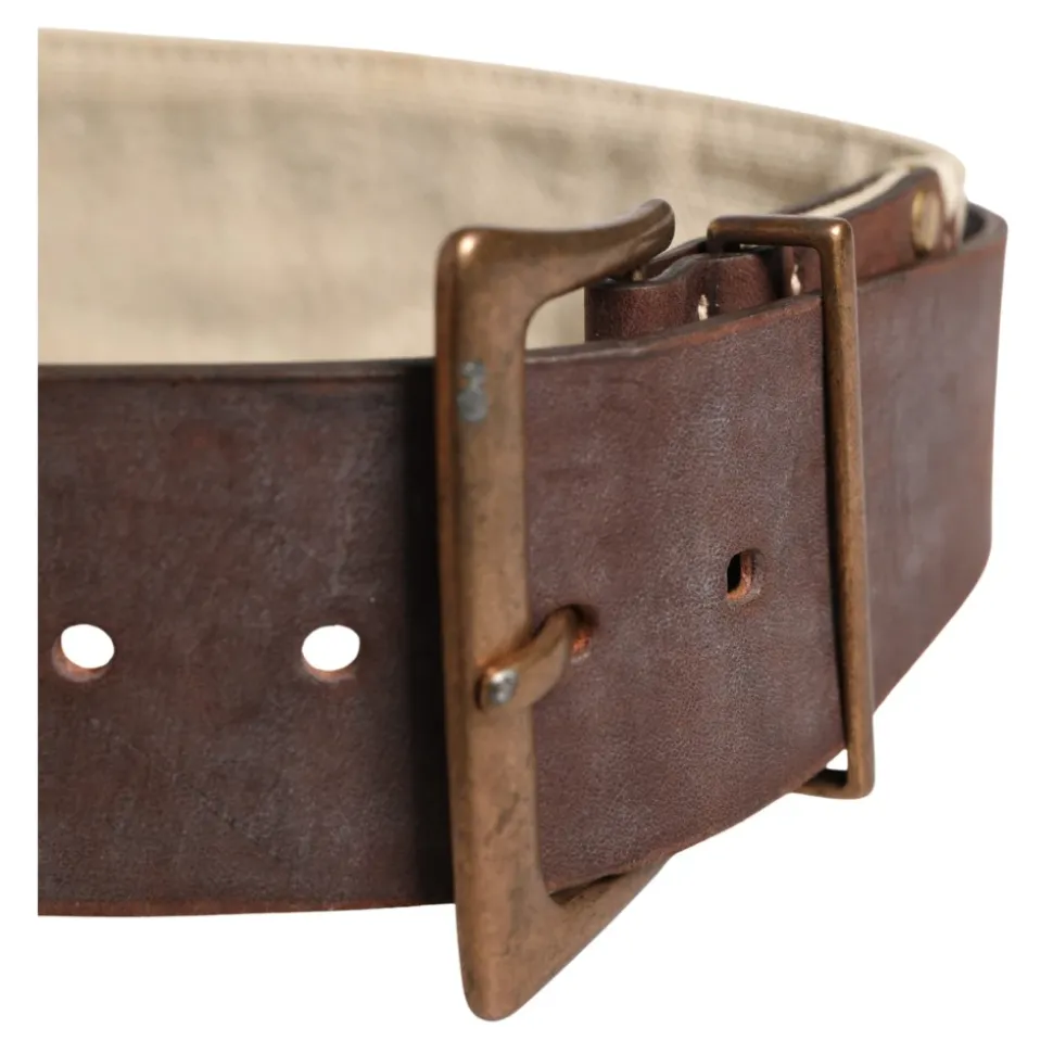 Belts