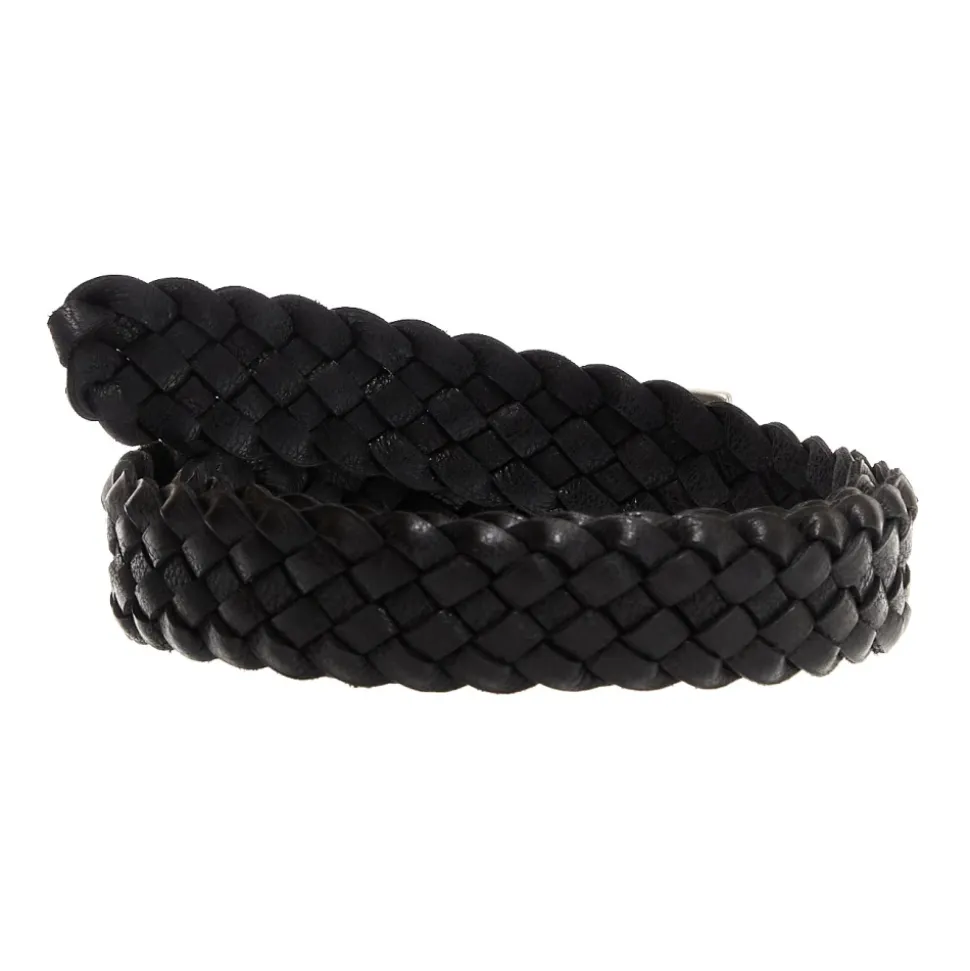 Belts