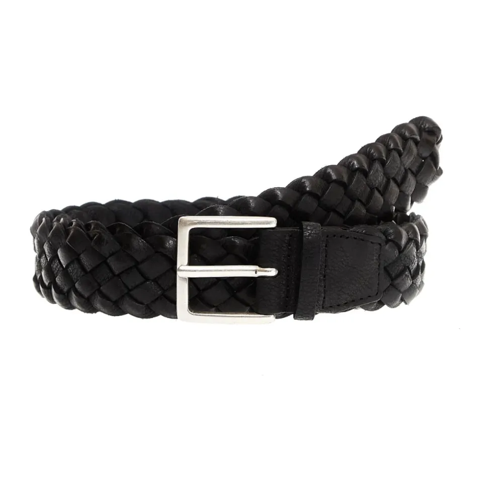 Belts