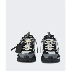 Be Right Back Sneaker
